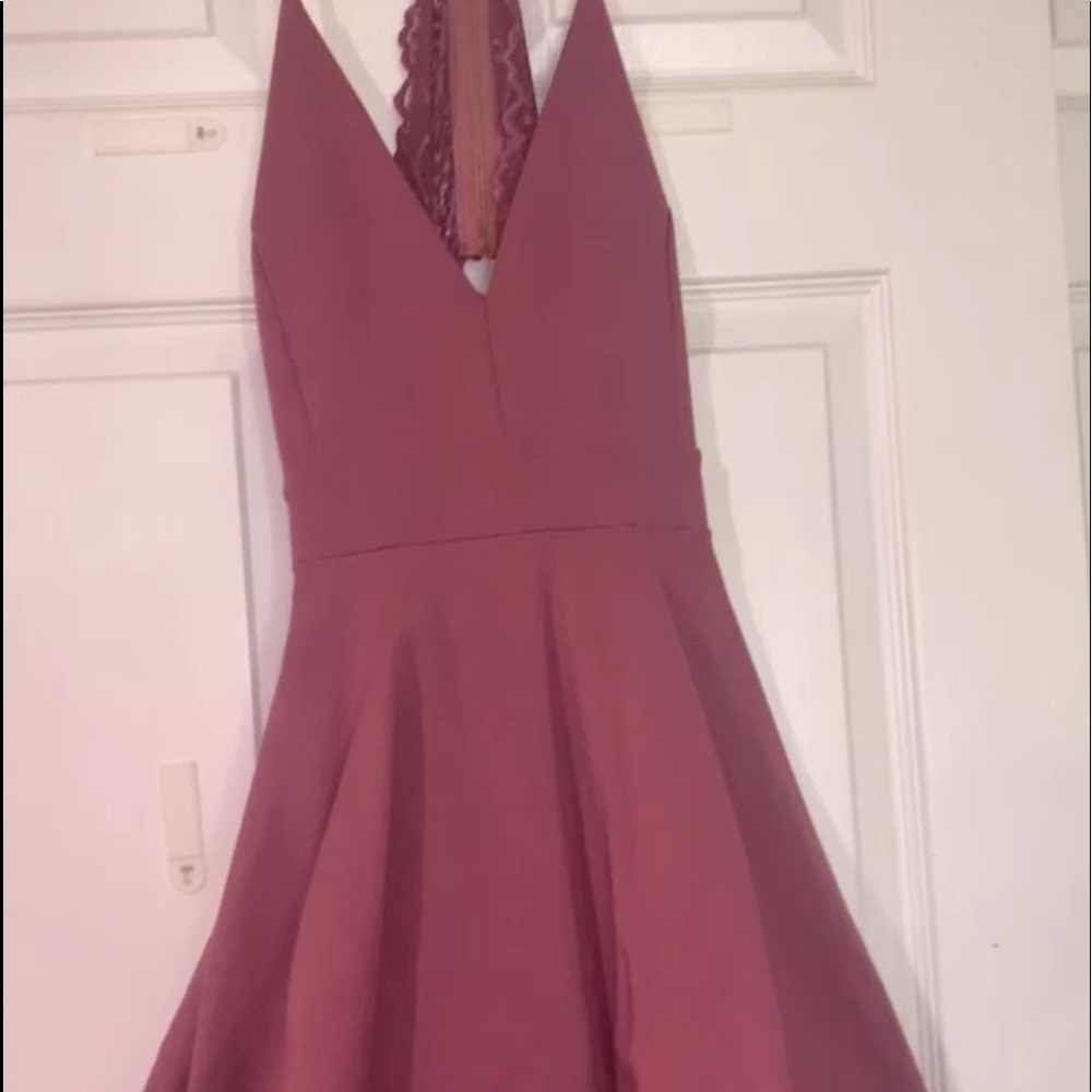 Never worn $25